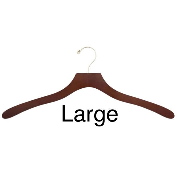 Large size clothes - Picture 1 of 1